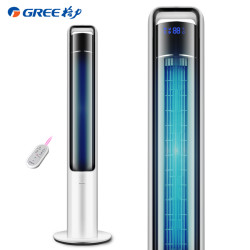 GREE 格力 FLZ-09X63Bg 变频塔扇