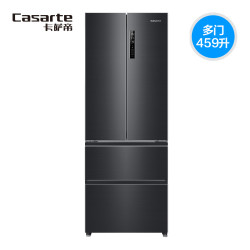 Casarte 卡萨帝 BCD-459WDSTU1 多门冰箱