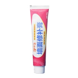 保达时 墙面修补膏 250g 送1支+工具