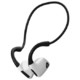 新品发售：Newmine 纽曼 GE01 骨传导蓝牙运动耳机