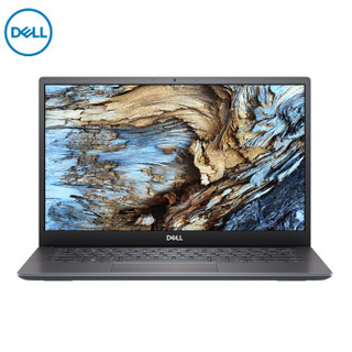 DELL 戴尔 成就 5390 13.3英寸 笔记本电脑