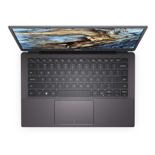 DELL 戴尔 成就 5390 13.3英寸 笔记本电脑