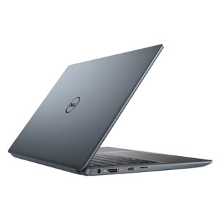 DELL 戴尔 成就 5390 13.3英寸 笔记本电脑