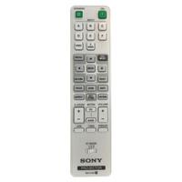 索尼SONY RM-PJ19 投影机遥控器