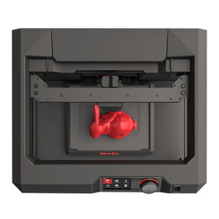 MakerBot Replicator 第五代通用桌面型3D打印机