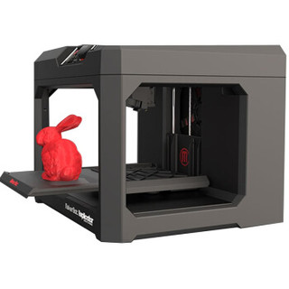 MakerBot Replicator 第五代通用桌面型3D打印机