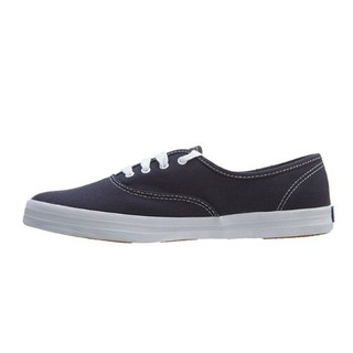 Keds Champion Oxford 女士休闲鞋