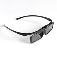 艾洛维（inovel）DLP-Link 液晶快门式3D眼镜