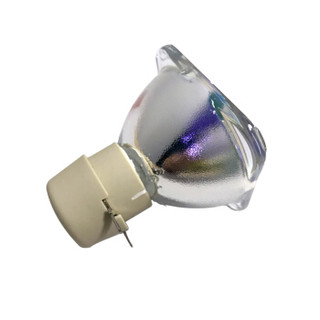 飞利浦投影机灯泡 适用于奥图码X115/X306ST/X312/X315/X316/X416/S2010/X2010/S2015/X2015/BR320/BR325