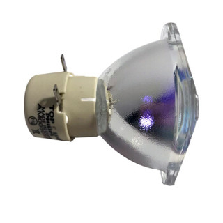 飞利浦投影机灯泡 适用于Acer宏基H6512BD/H6517ABD/H6518/H6520BD/HE-720/HE-803J/PE-833/PE-X23/PE-X42