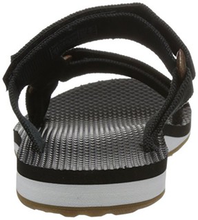 Teva 女 户外运动凉鞋 Universal Slide 1010170(亚马逊进口直采, 美国品牌)