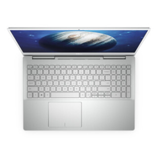 DELL 戴尔 灵越 7000 15.6英寸游戏本