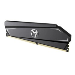 MAXSUN 铭瑄 终结者 DDR4 2400 马甲台式机内存条 16GB