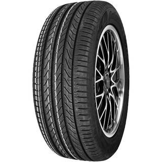 Continental 马牌 UC6 235/45R17 97W 汽车轮胎