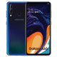 SAMSUNG 三星 Galaxy A60元气版 6GB+128GB