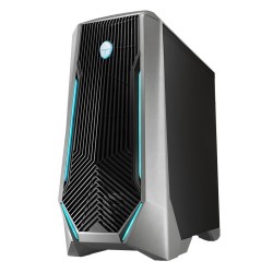ThundeRobot 雷神 911黑武士Ⅱ 游戏主机(i7-9700K、16GB、512GB 2TB、RTX2080 8G)