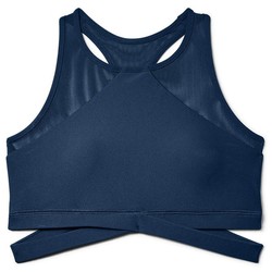 UNDER ARMOUR 安德玛 Wrap 1324575 运动训练内衣