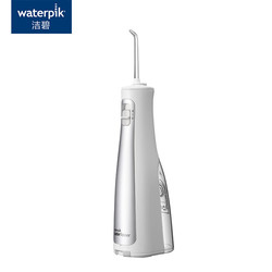 waterpik 洁碧 WF-03EC 冲牙器