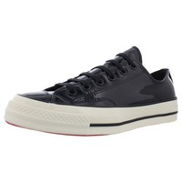 CONVERSE 匡威 Chuck Taylor All Star 70 162438C 女款运动鞋