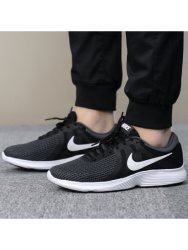 耐克(NIKE)户外运动男鞋跑步鞋秋冬季轻便运动鞋休闲鞋 908988