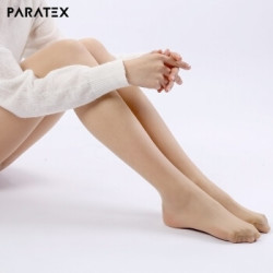 PARATEX 女款超薄丝袜