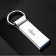 aigo 爱国者 U310 USB3.0 U盘 32GB