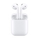 Apple 2019新款 AirPods2代  MV7N2CH/A