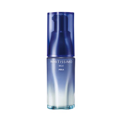 POLA WHITISSIMO 维斯亮白乳液EX 50ml