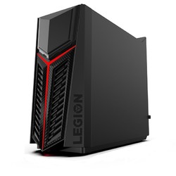 Lenovo 联想 拯救者 刃7000 台式主机（i7-9700、16GB、512GB、RTX2060）