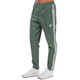 adidas Originals Mens Beckenbauer Track Pants 男士休闲运动裤 *2件