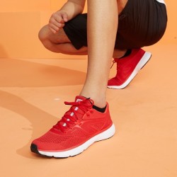 DECATHLON 迪卡侬 8504969 男款跑鞋