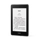 Amazon 亚马逊 Kindle Paperwhite4 日版 黑色 8G+凑单品