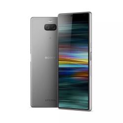 SONY 索尼 Xperia 10 Plus 智能手机 6GB 64GB