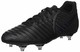 NIKE 男式 Legend 7 Club Sg Footbal 鞋