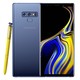 历史低价：SAMSUNG 三星 Galaxy Note9 智能手机 6GB 128GB