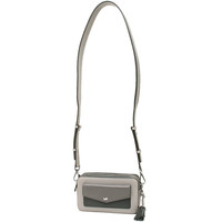 MICHAEL KORS CROSSBODIES系列 32F8GF5M5T 拼色斜挎包