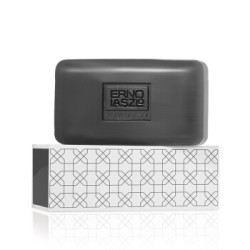 ERNO LASZLO 奥伦纳素 海泥唤肤洁面皂 100g+17g*4