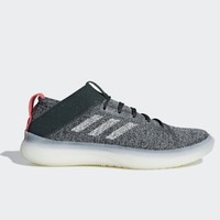 adidas 阿迪达斯 Pureboost Trainer 男子训练鞋