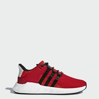 adidas 阿迪达斯 EQT Support 93/17 男款跑鞋