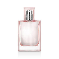 Burberry 博柏利 红粉恋歌女士香水 EDT 淡香水 30ml