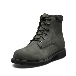 timberland a1qr2