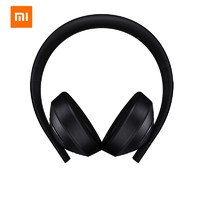Xiaomi 小米 小米游戏耳机 7.1声道 头戴式电竞耳机