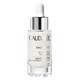 CAUDALIE 欧缇丽 臻美亮白精华液 30ml  