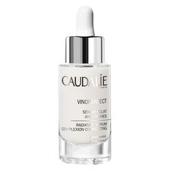 CAUDALIE 欧缇丽 臻美亮白精华液 30ml  