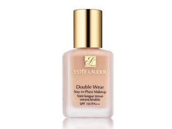 ESTEE LAUDER 雅诗兰黛 Double Wea r持妆粉底液 #1W1（17号）30ml