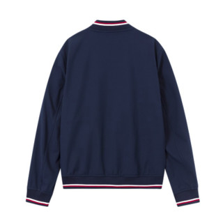 TOMMY HILFIGER 汤米·希尔费格 158AP425 男士夹克外套