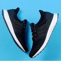 adidas 阿迪达斯 UltraBOOST CLIMA  女士休闲运动鞋