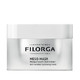 FILORGA 菲洛嘉 十全大补极致精华面膜 50ml *2件