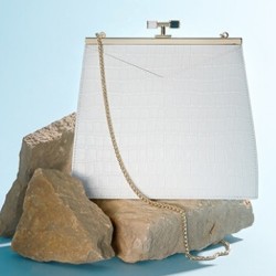 MYBAG 精选美包专场 520限时闪促