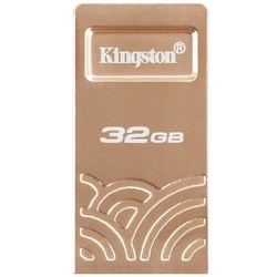 Kingston 金士顿 CNY17 U盘 32GB